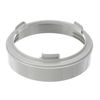 EXHAUST DUCT CONNECTOR – Part Number: WJ76X26218