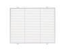 FILTER – Part Number: WJ85X26213