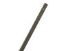 CROSS BAR PINION – Part Number: WR02X32247