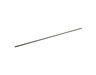 16217282-2-S-GE-WR02X32247-CROSS BAR PINION