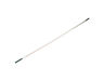 HANDLE SIDE DOOR TRIM COVER – Part Number: WR02X32783
