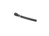 SILICONE & MESH TUBE W/ CLAMPS – Part Number: WR02X34048