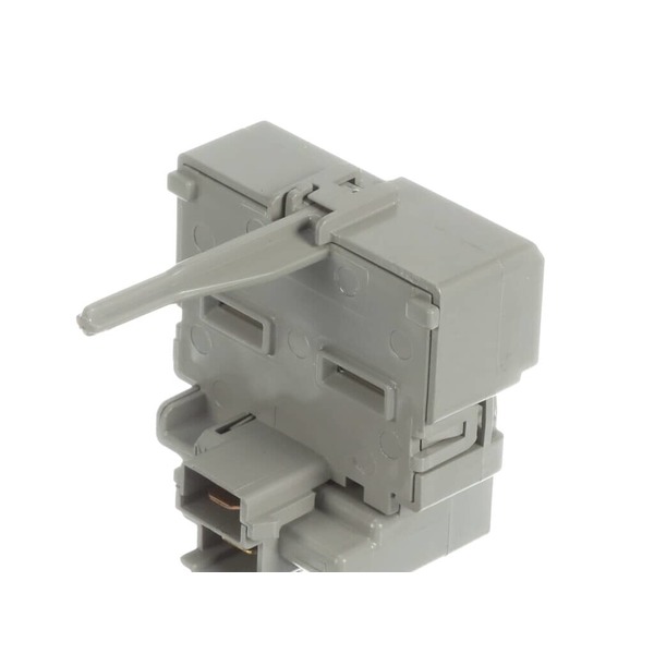 16217292-1-M-GE-WR08X35146-TSD COMBO