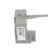 16217292-3-S-GE-WR08X35146-TSD COMBO