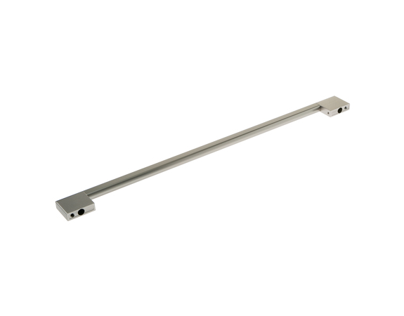 16217294-1-M-GE-WR12X33405-MINIMALIST HANDLE