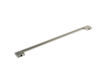 MINIMALIST HANDLE – Part Number: WR12X33405