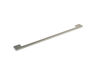 16217294-2-S-GE-WR12X33405-MINIMALIST HANDLE