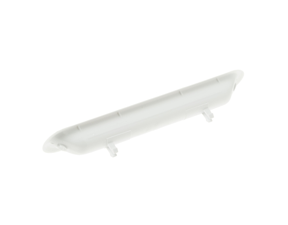 16217295-1-M-GE-WR12X34565-WHITE POCKET HANDLE