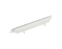 WHITE POCKET HANDLE – Part Number: WR12X34565