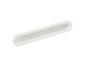 16217295-2-S-GE-WR12X34565-WHITE POCKET HANDLE