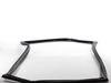 DOOR GASKET BLACK – Part Number: WR14X29861