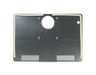 EVAPORATOR COVER 22 – Part Number: WR17X31337