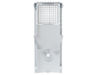 AIR TOWER WITH KNOB – Part Number: WR17X31469