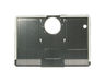 EVAPORATOR COVER – Part Number: WR17X33511