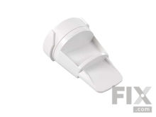 BYPASS FILTER PLUG – Part Number: WR17X33825