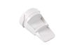 BYPASS FILTER PLUG – Part Number: WR17X33825