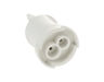 16217315-3-S-GE-WR17X33825-BYPASS FILTER PLUG