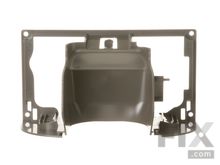 HOUSING SHIELD DISP GREY – Part Number: WR17X34253