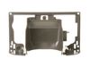 HOUSING SHIELD DISP GREY – Part Number: WR17X34253