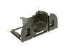 16217316-3-S-GE-WR17X34253-HOUSING SHIELD DISP GREY