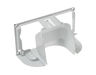 16217317-3-S-GE-WR17X34287-Housing Shield Dispenser (White)