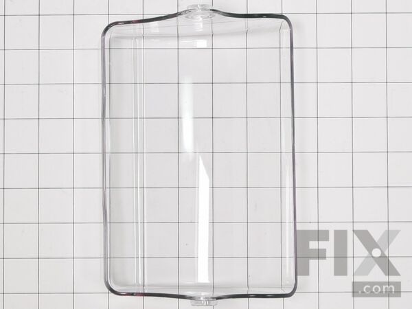 16217322-1-M-GE-WR22X30023-DAIRY DOOR