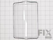 DAIRY DOOR – Part Number: WR22X30023