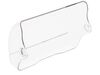 16217322-2-S-GE-WR22X30023-DAIRY DOOR