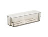 FIXED DOOR BIN – Part Number: WR32X32916