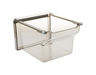 LOWER BIN – Part Number: WR32X32930