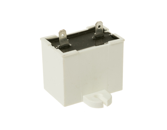 16217337-1-M-GE-WR55X33686-10 UF CAPACITOR