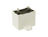 10 UF CAPACITOR – Part Number: WR55X33686