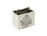 16217337-2-S-GE-WR55X33686-10 UF CAPACITOR