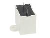 16217337-3-S-GE-WR55X33686-10 UF CAPACITOR