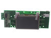 16217339-2-S-GE-WR55X34171-PROFILE DISPLAY BOARD