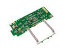 16217339-3-S-GE-WR55X34171-PROFILE DISPLAY BOARD