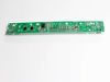 REFRIGERATOR DELI PAN BOARD – Part Number: WR55X34172