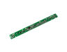 16217340-2-S-GE-WR55X34172-REFRIGERATOR DELI PAN BOARD