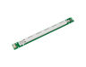 16217340-3-S-GE-WR55X34172-REFRIGERATOR DELI PAN BOARD