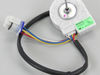 EVAP MOTOR SERVICE KIT – Part Number: WR60X32614