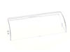 DAIRY DOOR 33 – Part Number: WR71X31475