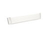 Shelf 19 Can – Part Number: WR71X31478