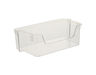 30" Modular Door Bin – Part Number: WR71X31479