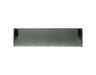 STAINLESS GRILL – Part Number: WR74X32724