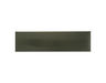 16217360-2-S-GE-WR74X32724-STAINLESS GRILL