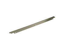 TOE KICK SKIRT 48" – Part Number: WR74X35046