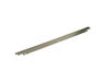 TOE KICK SKIRT 48" – Part Number: WR74X35046