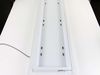REFRIGERATOR LEFT DOOR – Part Number: WR78X32722
