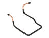 JUMPER COMPRESSOR DISCHARGE TUBE – Part Number: WR84X34173