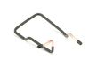 16217395-3-S-GE-WR84X34173-JUMPER COMPRESSOR DISCHARGE TUBE